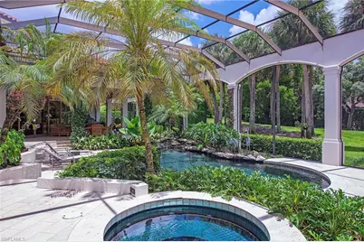 7326 Tilden Ln, Naples, FL 34108 - Photo 11