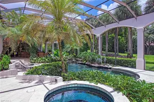 7326 Tilden Ln, Naples, FL 34108 - Photo 11