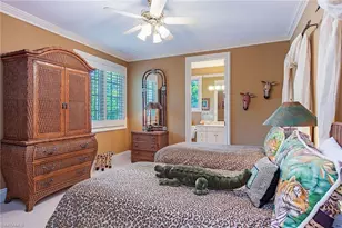 7326 Tilden Ln, Naples, FL 34108 - Photo 27