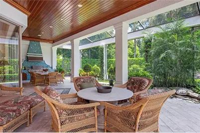 7326 Tilden Ln, Naples, FL 34108 - Photo 9