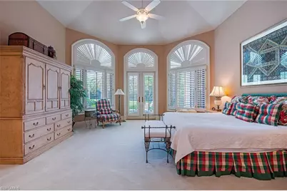 7326 Tilden Ln, Naples, FL 34108 - Photo 29