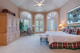 7326 Tilden Ln, Naples, FL 34108 - Photo 29