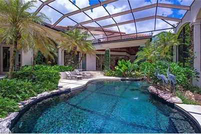 7326 Tilden Ln, Naples, FL 34108 - Photo 7