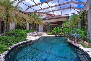 7326 Tilden Ln, Naples, FL 34108 - Photo 7