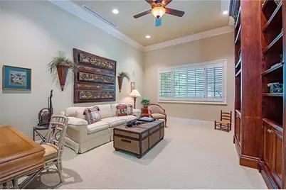 7326 Tilden Ln, Naples, FL 34108 - Photo 23