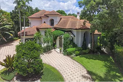 7326 Tilden Ln, Naples, FL 34108 - Photo 5
