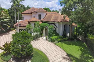 7326 Tilden Ln, Naples, FL 34108 - Photo 5
