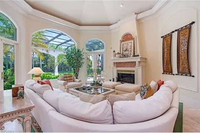 7326 Tilden Ln, Naples, FL 34108 - Photo 15