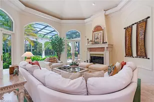 7326 Tilden Ln, Naples, FL 34108 - Photo 15