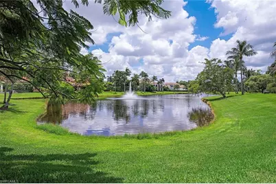 7326 Tilden Ln, Naples, FL 34108 - Photo 13