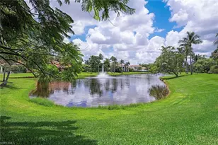 7326 Tilden Ln, Naples, FL 34108 - Photo 13