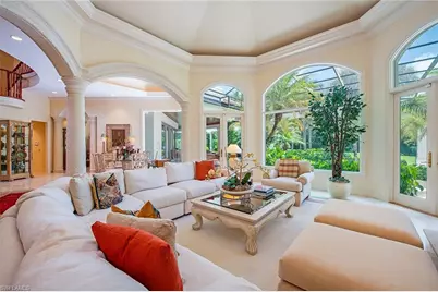 7326 Tilden Ln, Naples, FL 34108 - Photo 17