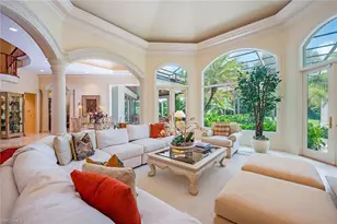 7326 Tilden Ln, Naples, FL 34108 - Photo 17