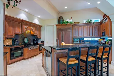 7326 Tilden Ln, Naples, FL 34108 - Photo 19