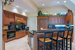 7326 Tilden Ln, Naples, FL 34108 - Photo 19