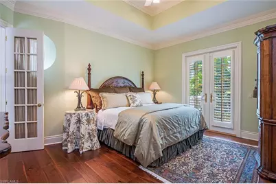 7326 Tilden Ln, Naples, FL 34108 - Photo 25