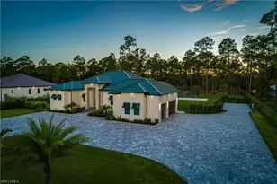 1347 23rd St SW, Naples, FL 34117 - Photo 3