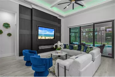 1347 23rd St SW, Naples, FL 34117 - Photo 21