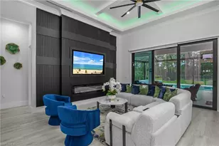 1347 23rd St SW, Naples, FL 34117 - Photo 21