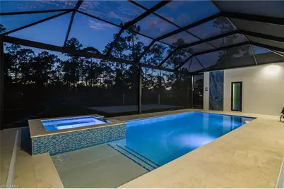 1347 23rd St SW, Naples, FL 34117 - Photo 41