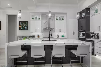 1347 23rd St SW, Naples, FL 34117 - Photo 25