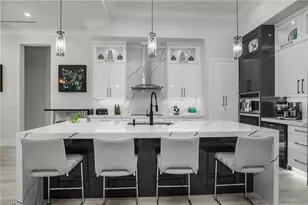 1347 23rd St SW, Naples, FL 34117 - Photo 25