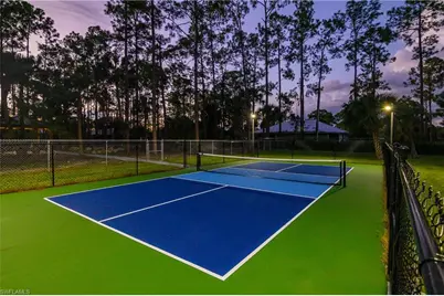 1347 23rd St SW, Naples, FL 34117 - Photo 35