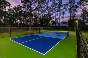 1347 23rd St SW, Naples, FL 34117 - Photo 35