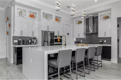 840 Rose Ct, Marco Island, FL 34145 - Photo 25