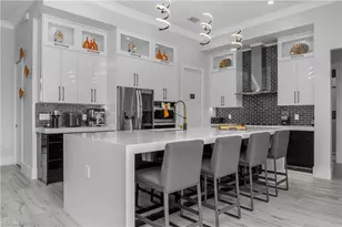 840 Rose Ct, Marco Island, FL 34145 - Photo 25