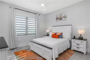 840 Rose Ct, Marco Island, FL 34145 - Photo 35