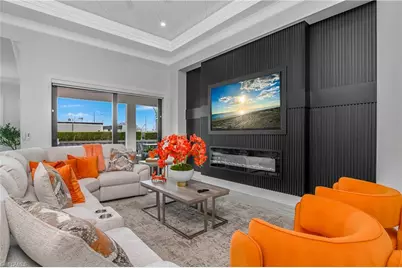 840 Rose Ct, Marco Island, FL 34145 - Photo 21