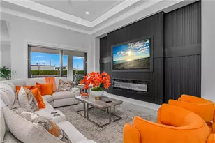 840 Rose Ct, Marco Island, FL 34145 - Photo 21