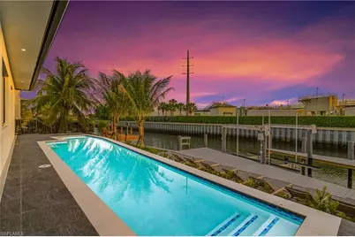 840 Rose Ct, Marco Island, FL 34145 - Photo 7