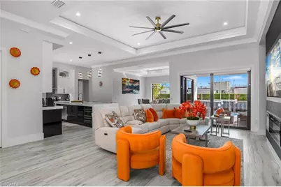 840 Rose Ct, Marco Island, FL 34145 - Photo 23