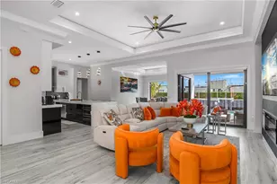 840 Rose Ct, Marco Island, FL 34145 - Photo 23