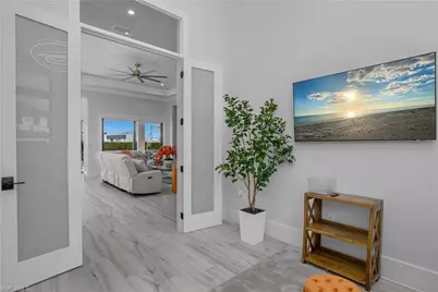 840 Rose Ct, Marco Island, FL 34145 - Photo 39