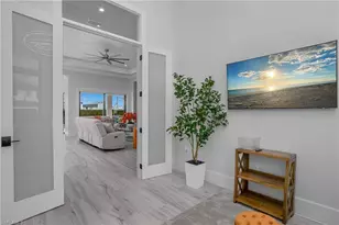 840 Rose Ct, Marco Island, FL 34145 - Photo 39