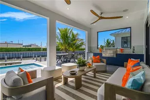 840 Rose Ct, Marco Island, FL 34145 - Photo 11