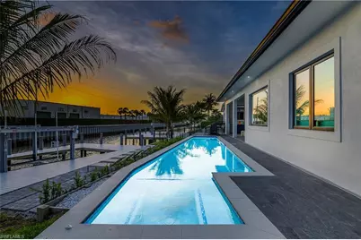 840 Rose Ct, Marco Island, FL 34145 - Photo 5