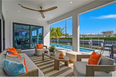 840 Rose Ct, Marco Island, FL 34145 - Photo 13