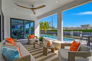 840 Rose Ct, Marco Island, FL 34145 - Photo 13