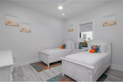 840 Rose Ct, Marco Island, FL 34145 - Photo 37