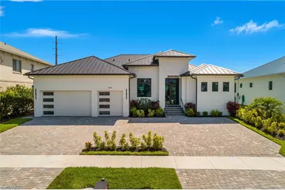 840 Rose Ct, Marco Island, FL 34145 - Photo 3