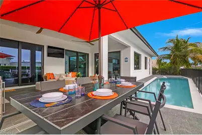840 Rose Ct, Marco Island, FL 34145 - Photo 15