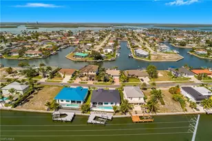 840 Rose Ct, Marco Island, FL 34145 - Photo 43