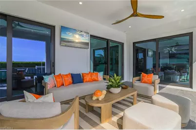 840 Rose Ct, Marco Island, FL 34145 - Photo 47