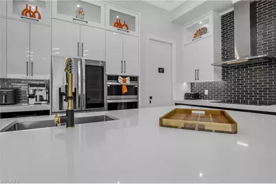 840 Rose Ct, Marco Island, FL 34145 - Photo 29