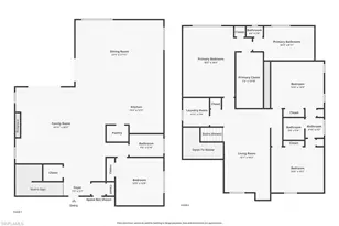 4948 Gambero Wy, Ave Maria, FL 34142 - Photo 43