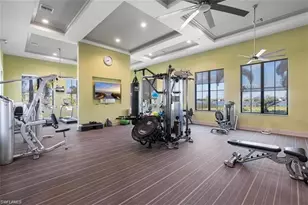 4948 Gambero Wy, Ave Maria, FL 34142 - Photo 29